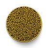 Osetra Caviar