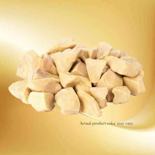 Duck Foie Gras Cubes