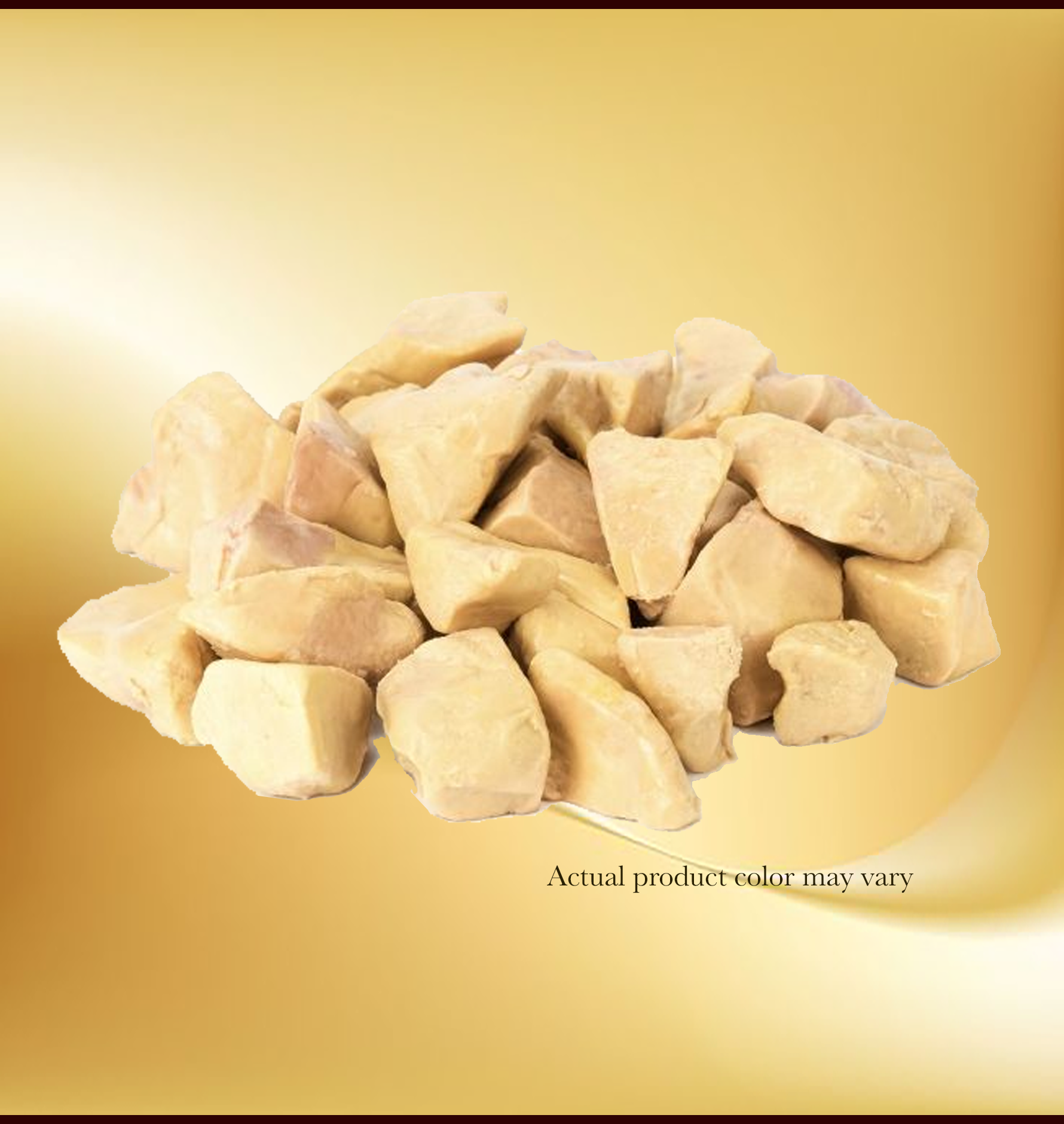 Duck Foie Gras Cubes