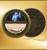 Siberian Sturgeon Caviar