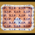X.I.P. Salmon Caviar