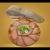 Beef Tongue