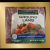 Thomas Farms Ground Lamb