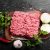 Thomas Farms Ground Veal