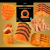 MOWI Cold Smoked Atlantic Salmon