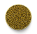 Osetra Caviar