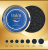 Baku  Sterlet Caviar