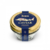 Siberian Caviar